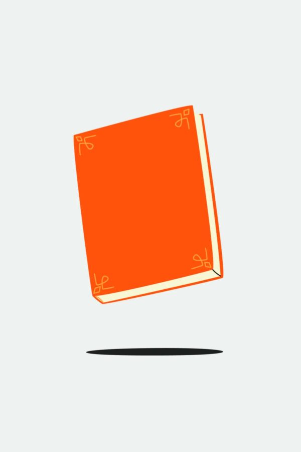 In attesa dell'immagine del prodotto