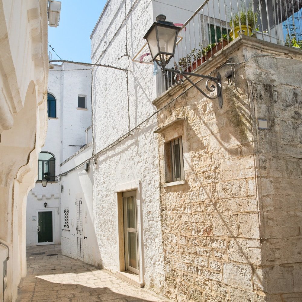 chi-siamo-Le-origini-di-Sanarica